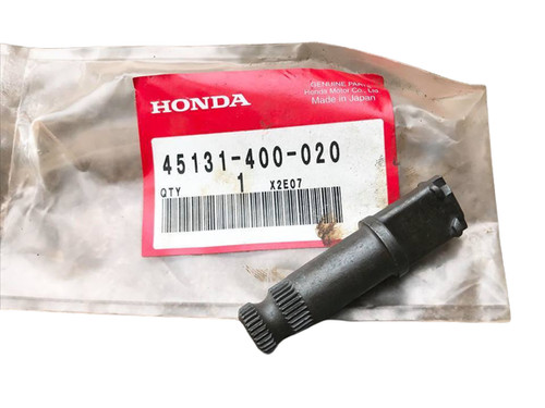 Honda frein cam - honda,