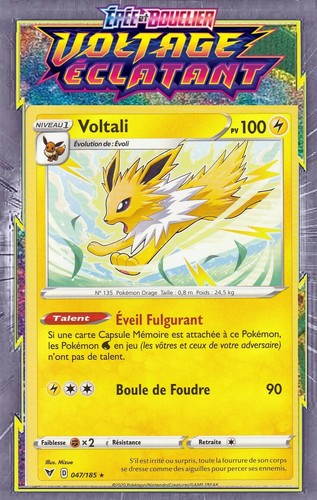 Voltali eb04 voltage - -, eb04:voltage