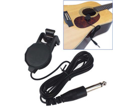 Micro Rosace Pour Instrument