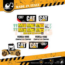 Kit adhésif Work Means