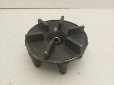 Yamaha TZR 125 4FL 4HW 4HX Sprocket Carrier OEM