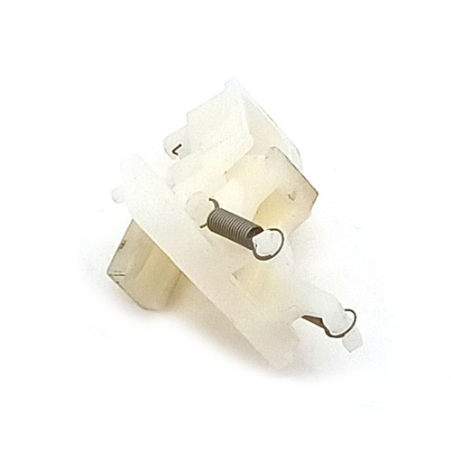 Fix ejection lever fake - ejection, paper