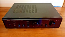 DENON PMA 655 R