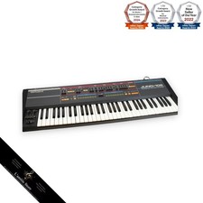 Instrument de musique