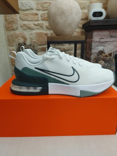 Nike air max - nike,