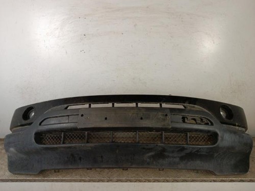 Pare choc avant bmw - choc,
