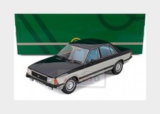 1:18 CULT SCALE MODELS Ford