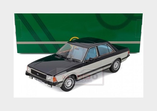 Cult scale models - cult,