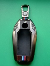 COQUE PORTE CLE pour