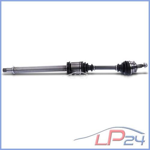 Cardan transmission - 1x,