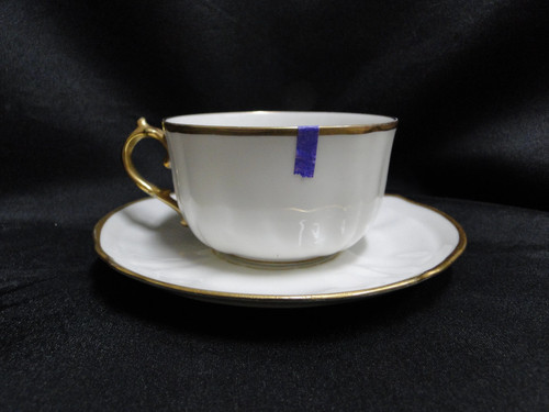 Redon white - m, (pl