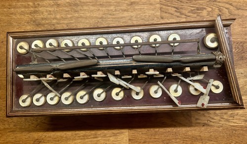 Petit accordéon romantique - accordéon,