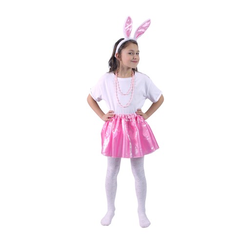 Costume pour enfants jupe - enfants,,