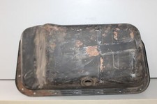 Coupe D'huile Sous-Coupe Pour