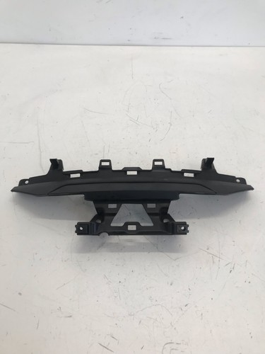 Serrure carena coffre honda - serrure,