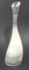 Kenzo AMOUR FLORALE women perfume 85ml 2.8 fl oz Edt spray discontinued nwob