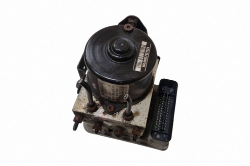Honda element pompe - honda,