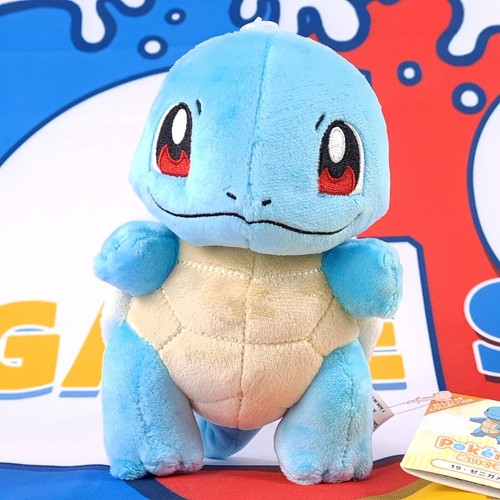 Pokemon all star collection - all,