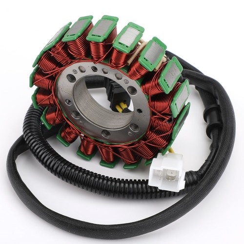 Stator alternateur pour - d'alternateur,