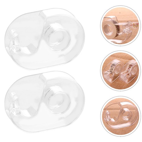 Pcs petit distributeur de - petit,