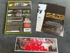 GTA  IV: Episodes from Liberty