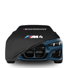 Housse de voiture intérieure