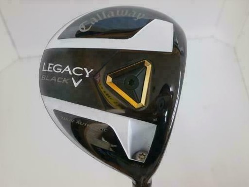 2014 callaway driver - 2014,