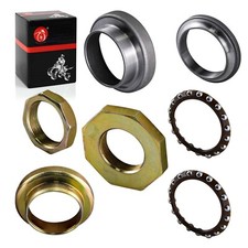 Steering Stem Bearings Kit For