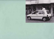 photo de presse / press photo