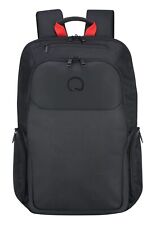 DELSEY PARIS Parvis Plus Backpack 15,6" Black