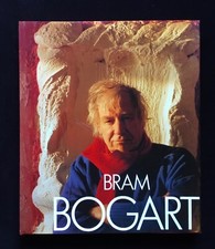 Francine-Claire Legrand - BRAM