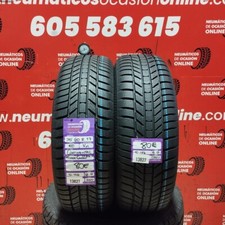 2X215 60 R17 100V XL