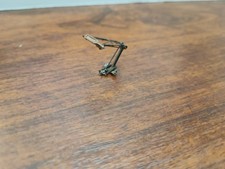 Pantographe BB 22000 roco