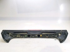 Becquet - Ford FIESTA VI PH.1