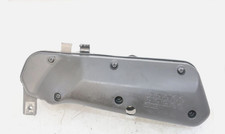 Boite / Filtre à air