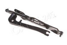 Genuine BMW E38 725tds 728i