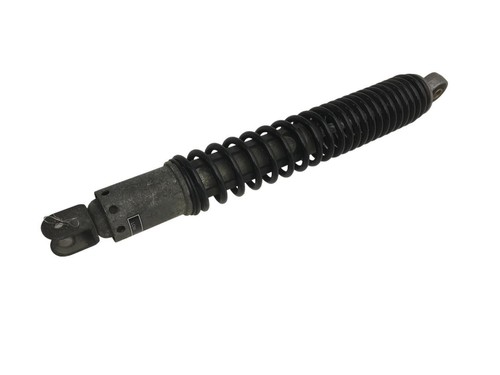 Amortisseur honda fes 125 - fes,