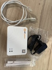 PASSERELLE COMMUNICATION APsystems ECU-R Energy