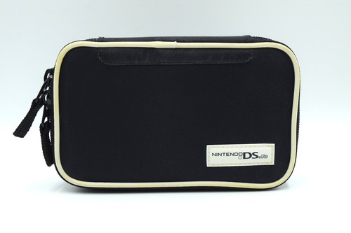 Nintendo lite housse de - lite,
