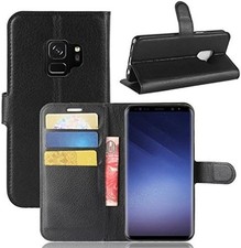 Étui Samsung Galaxy S9