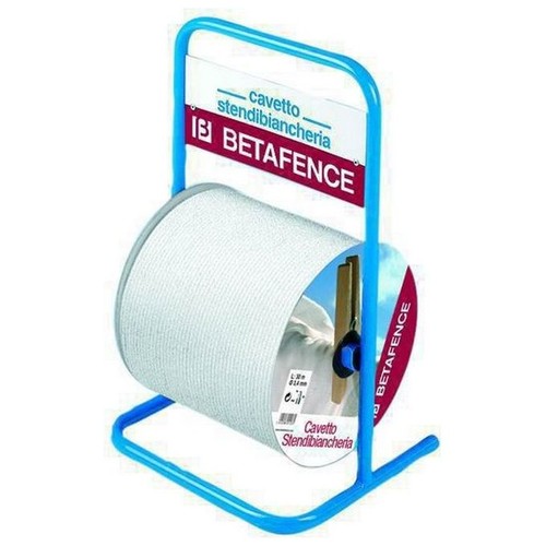 Betafence cavetto per stendere - per,