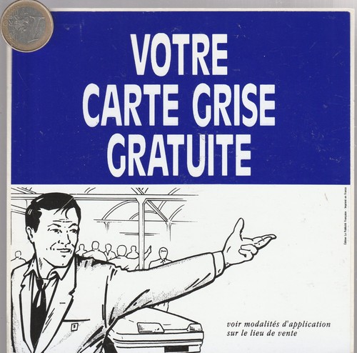 C24auto votre carte grise - c24auto.,