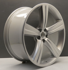 JAGUAR XK CREMONA Jante