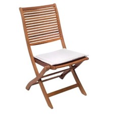 Coussin pour chaises