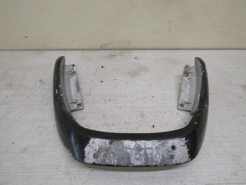 Poignee passager peugeot - ,