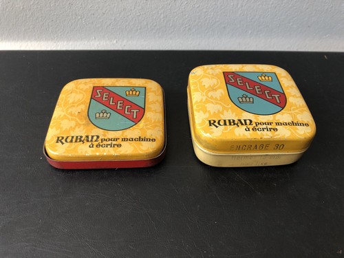 Vintage ancien ruban - vintage,