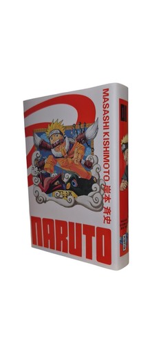 Naruto - naruto, (hokage)