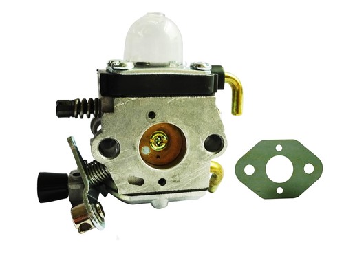 Carburateur pour stihl hs75 - carburateur,