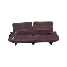 Canapé design mod. Marsala de