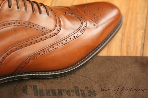 Chaussures homme church - homme, church's